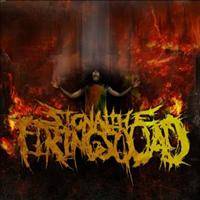 Signal The Firing Squad : Demo 2009